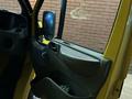 Ford Transit 2011 годаүшін5 500 000 тг. в Алматы – фото 10