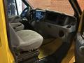 Ford Transit 2011 годаүшін5 500 000 тг. в Алматы – фото 9