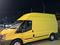 Ford Transit 2011 года за 5 500 000 тг. в Алматы