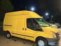 Ford Transit 2011 годаүшін5 500 000 тг. в Алматы – фото 4
