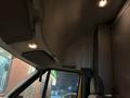 Ford Transit 2011 годаүшін5 500 000 тг. в Алматы – фото 7