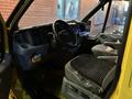 Ford Transit 2011 годаүшін5 500 000 тг. в Алматы – фото 6
