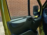 Ford Transit 2011 годаүшін5 500 000 тг. в Алматы – фото 5