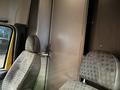 Ford Transit 2011 годаүшін5 500 000 тг. в Алматы – фото 8