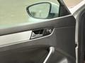 Volkswagen Passat 2011 годаүшін4 700 000 тг. в Актау – фото 4