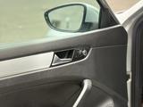 Volkswagen Passat 2011 годаүшін4 700 000 тг. в Актау – фото 4