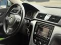 Volkswagen Passat 2011 годаүшін4 700 000 тг. в Актау – фото 10