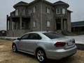 Volkswagen Passat 2011 годаүшін4 700 000 тг. в Актау – фото 11