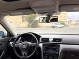 Volkswagen Passat 2011 годаүшін4 700 000 тг. в Актау – фото 3