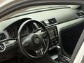 Volkswagen Passat 2011 годаүшін4 700 000 тг. в Актау – фото 6