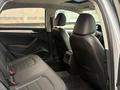 Volkswagen Passat 2011 годаүшін4 700 000 тг. в Актау – фото 5