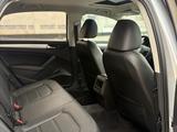 Volkswagen Passat 2011 годаүшін4 700 000 тг. в Актау – фото 5