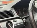 Volkswagen Passat 2011 годаүшін4 700 000 тг. в Актау – фото 8