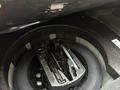 Volkswagen Passat 2011 годаүшін4 700 000 тг. в Актау – фото 7