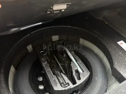 Volkswagen Passat 2011 года за 4 700 000 тг. в Актау – фото 7