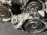 Nissan Cefiro Maxima A32 A33 v2.5 v3.0 коробка передач Акпп за 150 000 тг. в Алматы