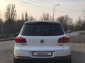 Volkswagen Tiguan 2015 года за 10 800 000 тг. в Алматы – фото 7