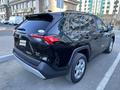 Toyota RAV4 2020 года за 14 000 000 тг. в Атырау – фото 3