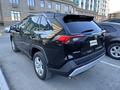 Toyota RAV4 2020 года за 14 000 000 тг. в Атырау – фото 4