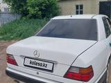 Mercedes-Benz E 280 1993 годаfor2 500 000 тг. в Павлодар – фото 5