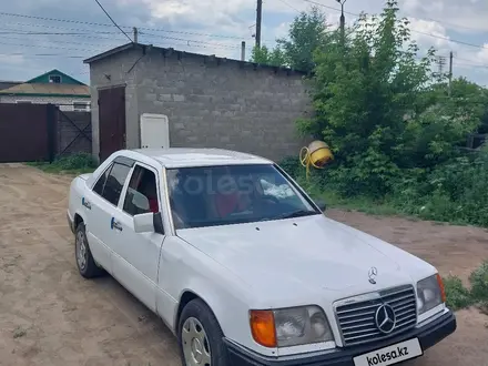 Mercedes-Benz E 280 1993 года за 2 500 000 тг. в Павлодар – фото 8