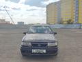 Opel Vectra 1993 годаfor650 000 тг. в Актобе