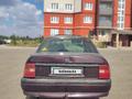 Opel Vectra 1993 годаfor650 000 тг. в Актобе – фото 5