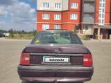 Opel Vectra 1993 года за 650 000 тг. в Актобе – фото 5