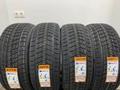 Boto WD69 255/50 R20 106Sүшін62 500 тг. в Актау – фото 2