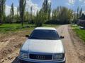 Audi 100 1991 годаүшін1 700 000 тг. в Тараз – фото 10