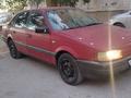 Volkswagen Passat 1990 годаfor1 200 000 тг. в Актау – фото 2