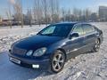 Lexus GS 300 1999 годаfor4 200 000 тг. в Кокшетау