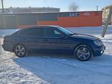 Lexus GS 300 1999 годаfor4 200 000 тг. в Кокшетау – фото 2