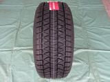 Bridgestone 275/55R20 DMV-3 за 112 800 тг. в Алматы