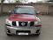Nissan Titan 2006 годаfor6 500 000 тг. в Алматы