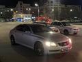 Toyota Mark X 2005 годаүшін2 700 000 тг. в Атырау – фото 4