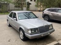 Mercedes-Benz E 320 1993 годаүшін3 000 000 тг. в Шымкент