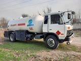 Dongfeng  Донгфен 2008 годаүшін17 000 000 тг. в Алматы