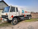 Dongfeng  Донгфен 2008 годаүшін17 000 000 тг. в Алматы – фото 2