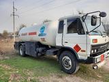 Dongfeng  Донгфен 2008 годаүшін17 000 000 тг. в Алматы – фото 5
