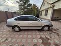 Toyota Avensis 1999 годаfor2 100 000 тг. в Алматы – фото 16