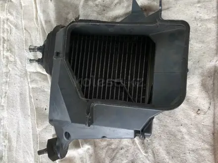 Радиатор кондиционера за 35 000 тг. в Алматы