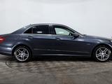 Mercedes-Benz E 250 2011 годаүшін7 890 000 тг. в Астана – фото 4