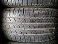 245/50R20 Michelin за 200 000 тг. в Шымкент