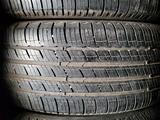245/50R20 Michelin за 200 000 тг. в Шымкент