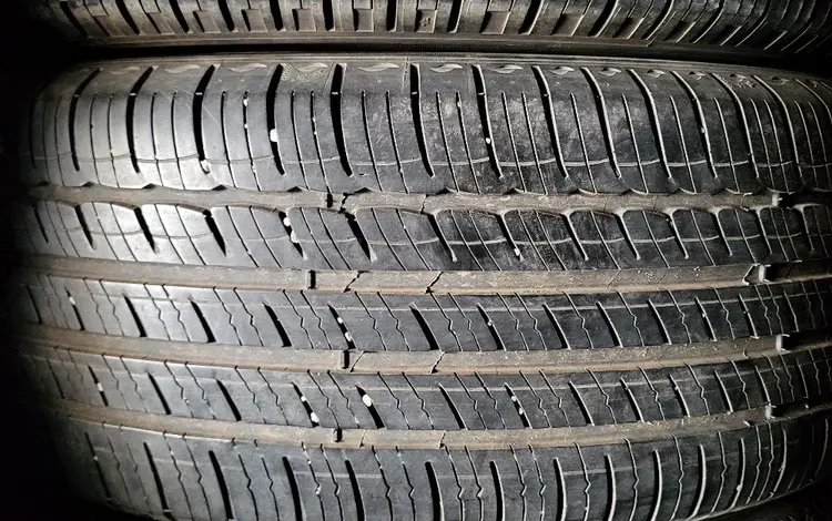 245/50R20 Michelin за 200 000 тг. в Шымкент