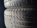 245/50R20 Michelin за 200 000 тг. в Шымкент – фото 2