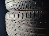 245/50R20 Michelinүшін200 000 тг. в Шымкент – фото 2