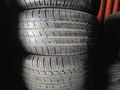 245/50R20 Michelin за 200 000 тг. в Шымкент – фото 3