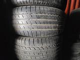 245/50R20 Michelinүшін200 000 тг. в Шымкент – фото 3